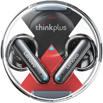 Lenovo Lp10 True Wireless Bluetooth Earbuds