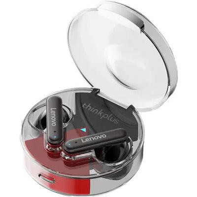 Lenovo Lp10 True Wireless Bluetooth Earbuds